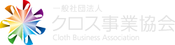 一般社団法人クロス事業協会